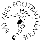 BAY AREA FOOTBAG LEAGUE