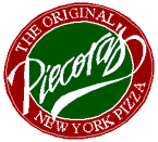 Piecora's New York Pizza