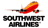 Southwest Airlines