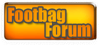 footbag.org Forum Index