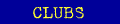 CLUBS