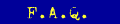 F.A.Q.