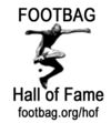 100px-Hof_habit_logo_original_bw