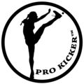 120px-Pro_Kicker_Logo_Filet