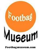 140px-FootbagMuseum