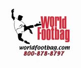 160px-World_Footbag_Logo