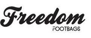 180px-Freedom-Footbags-logo