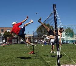 250px-Air_Battle_-_Kenny_Shults_vs_Alexis_Deschenes