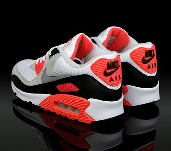 350px-Nike-air-max-90-infrared