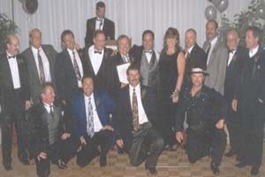 Founding_HoF_Members