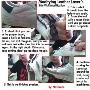 600px-Leather_LaverMod