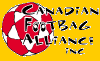 CFA