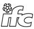 IFC