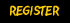 Register