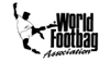 WFA