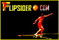 flipsider.com and Where the Ripwalk Ends