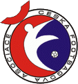 Czech Footbag Association