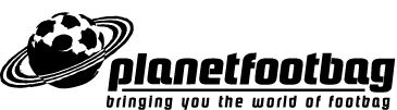 planetfootbag.com