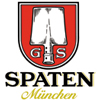 Spaten