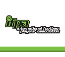 International Footbag Players' Association