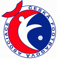 Czech Footbag Association