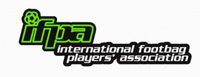International Footbag Players Association