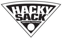 Wham-O Hacky Sack