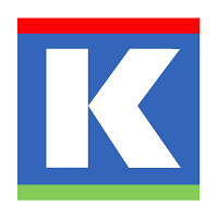 K-Supermarket