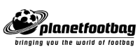 planetfootbag