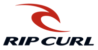 Rip Curl