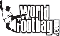 World Footbag Association