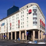 IBIS Hotel