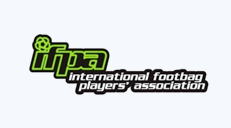 International Footbag Players' Association