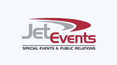 Jet Events