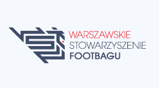 Warsaw Footbag Association