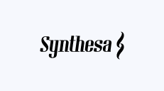 Synthesa