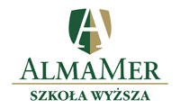 AlmaMer Szkoła Wyższa