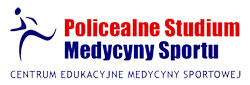 Policealne Studium Medycyny Sportu