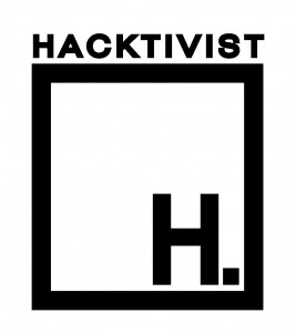 logoHCKTVST