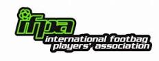 logo_ifpa