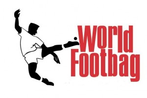 logo_worldfootbag