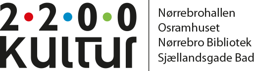 2200Kultur-logo