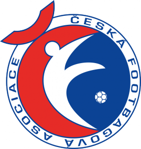 Czech Footbag Association