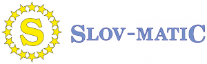 Slov-Matic