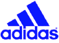 adidas Footbag