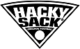 Hacky Sack (TM)