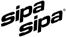 Sipa Sipa