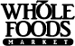 Whole Foods